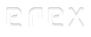 Erex Logo